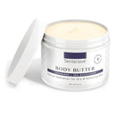 Skintensive LLC Skintensive Body Butter (12/CS) 