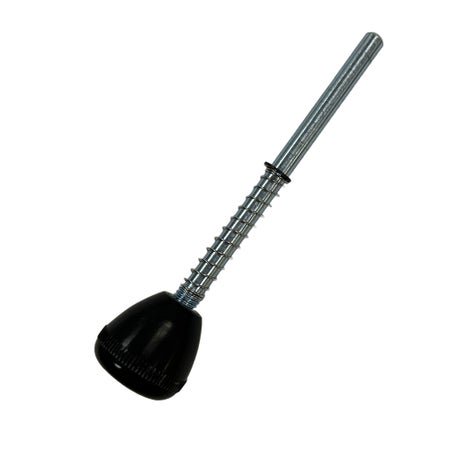 Health o meter Spare Part - HANDRAIL LOCKING PIN ASSEMBLY - Length 6 1/8"