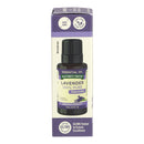 Nature's Truth Pure Essential Oil Lavender (Each)