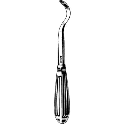 Sklar Crego Elevator (CensiTrac Marked) - 40-7415c 