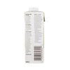 Jevity 1.2 with Fiber Complete, Balanced Nutrition, 8-ounce carton (Case of 24)