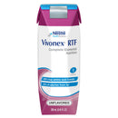 Vivonex RTF Tube Feeding Formula, 8.45 oz. Carton (Case of 24)