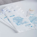 McKesson Bedside Bag (Case of 2000)