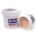 Resinol Petrolatum / Resorcinol Itch Relief (Each)