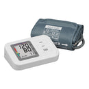 SmartHeart Home Automatic Digital Blood Pressure Monitor (Case of 12)