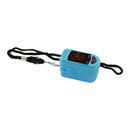Carex Fingertip Pulse Oximeter (Each) 