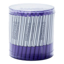 Viscot Mini Pre Surgical Skin Marker (Box of 100)