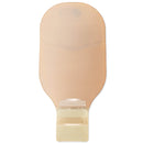 Premier 89511 One-Piece Beige Ostomy Pouch, Cut to Fit Stomas up to 55 mm (Box of 5)