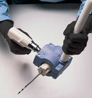 GLOVE RADIATION PI PWDR-FREESZ 7.0 LF 5PR/BX