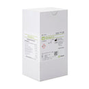 Architect Detergent A Reagent for use with Architect C16000 Analyzer (Each)