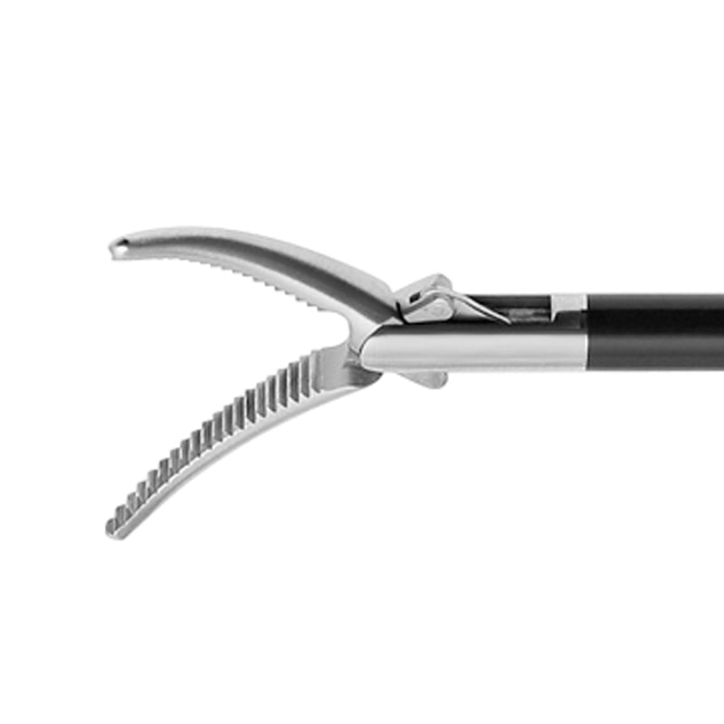 Sklar MARYLAND DISS FCP 10MM 450MM - 31-9032-45