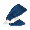 Autosqueeze Eye Drop Bottle Aid (Each)