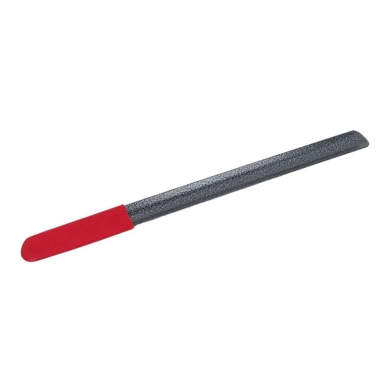 Therafin E-Z Slide Shoehorn (Each)