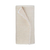 McKesson hook-and-loop closure Elastic Bandage, 4 Inch x 5 Yard (Case of 50)