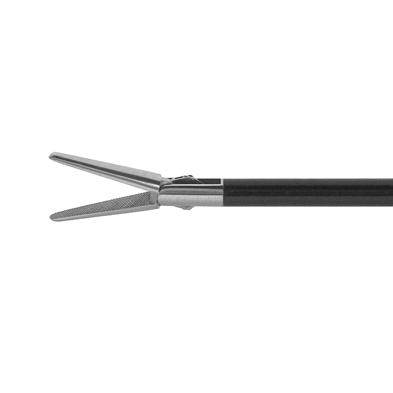 Sklar GRASP FCP SERR D/A 5MM 450MM - 31-9097yc-45 