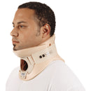Ossur Philadelphia Rigid Cervical Collar, Medium, 3¼-inch Height 