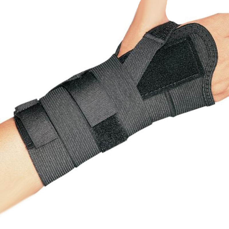 ProCare Wrist Brace, Extra Large (Each)