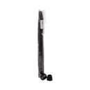 Exergen Probe Covers, Latex Free (50/PK)