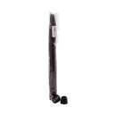 Exergen Probe Covers, Latex Free (1000/BX)