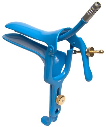 Euro-Med Graves Speculum