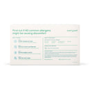 Everlywell Indoor & Outdoor Allergy Test (12/CS)