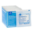 I.V. Sponge Medline 2 X 2 Inch 6-Ply Sterile 2 per Pack (Case of 1400)
