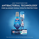 Crest PRO-HEALTH Mouthwash (Case of 48)