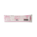 McKesson Argent Disposable Biopsy Punches, 5.0 mm (Case of 4 Boxes)