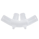 Sun Med Nasal-Aire II CPAP Cannula 
