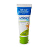 Arnicare Arnica Montana Topical Gel, 2-ounce tube
