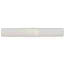McKesson Toothbrush Holder (Case of 100)