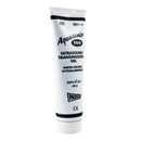 Parker Labs Aquasonic 100 Ultrasound Gel, 2-ounce Tube (144/CS) 