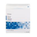 McKesson Sterile Gauze Sponge, 4 x 4 Inch, 12-Ply (25/BX) 