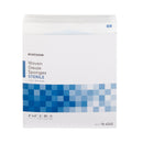McKesson Sterile Gauze Sponge, 4 x 4 Inch, 12-Ply (Case of 1200)