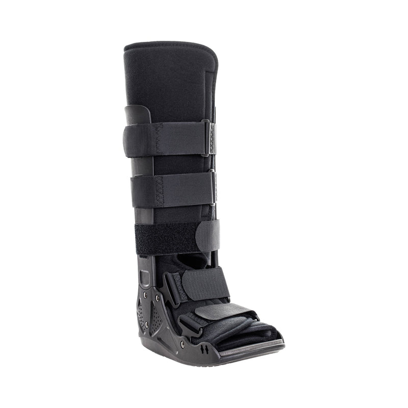 McKesson Standard Walker Boot, Extra Small (Each)