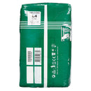Abri-Form Comfort L4 Incontinence Brief, Large (36/CS)