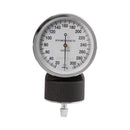 McKesson Brand McKesson Blood Pressure Unit Gauge 