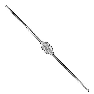 Sklar Williams Lacrimal Probe - 65-4128