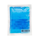 McKesson Brand McKesson Reusable Cold and Hot Pack, 4.75 x 6 Inch (24/CS) 
