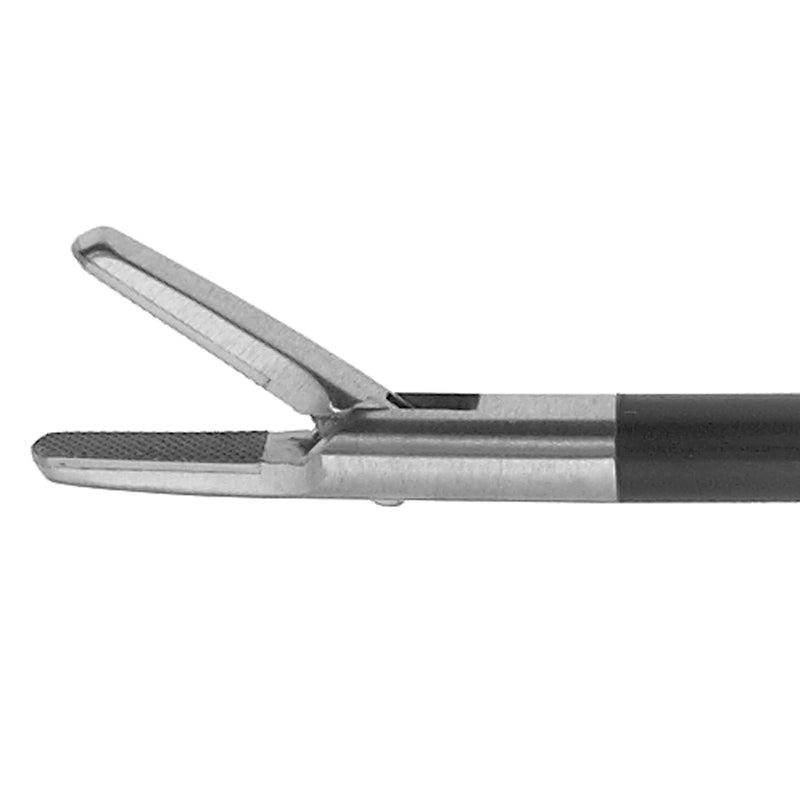 Sklar NEEDLEHOLDER DIA SERR 5MM450MM - 31-9118-45