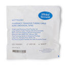 Pharmacy Pump Tube Set McKesson Non-DEHP Universal Vented / Non-Vented Large Bore Sterile (Box of 10)
