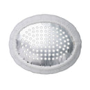 McKesson Eye Protector, One Size Fits Most (Box of 50)