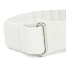 Embr Labs Inc Embr Wave 2 Thermal Wristband Replacement Strap – White Vegan Leather (60/CS) 