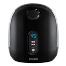 HoMedics USA LLC HoMedics TotalComfort Deluxe Humidifier, 1 gallon (2/CS) 