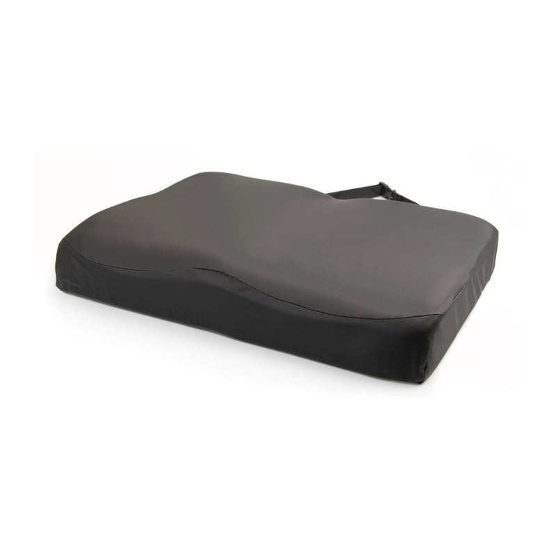McKesson Seat Cushion (Case of 4)
