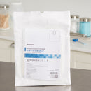 McKesson Sterile Impervious U-Drape, 52 x 48 Inch (Case of 25)