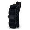 McKesson Left Wrist Splint with Abducted Thumb, One Size Fits Most (Each)