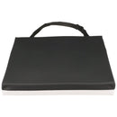 McKesson Brand McKesson Gel Protekt Seat Cushion, 16 x 16 x 2 Inch (4/CS) 
