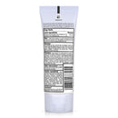 Neutrogena Ultra Sheer Dry-Touch Sunscreen SPF 45, 3-ounce Tube (Each)