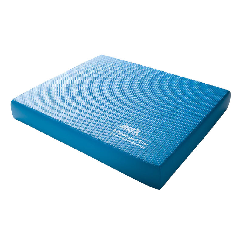 Airex Elite Balance Pad, Blue (Each)
